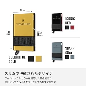 ィーグレット購入15000 琥珀ブレスレット - 久慈琥珀オンラインショップ